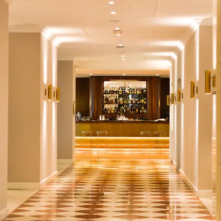Grand Hotel Terme Sirmione-2