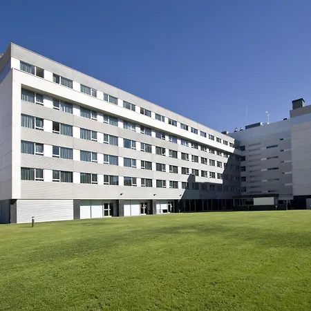 Axor Feria-2