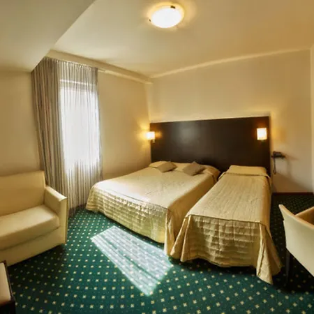Hotel Bonotto-3
