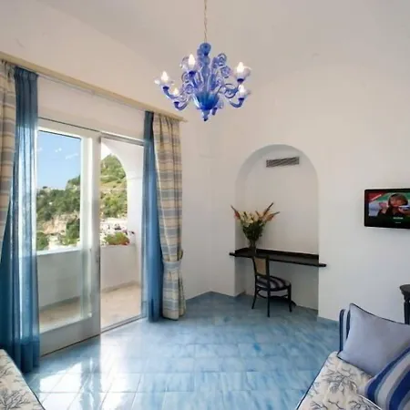 Palazzo Marzoli charme Resort - Small Luxury Hotel-3