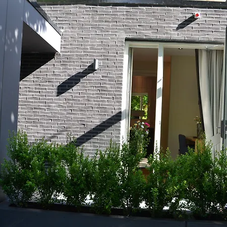 Alp Hotel-3