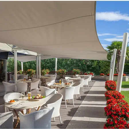 Hotel Savoy Palace - Tonelli Hotels-3