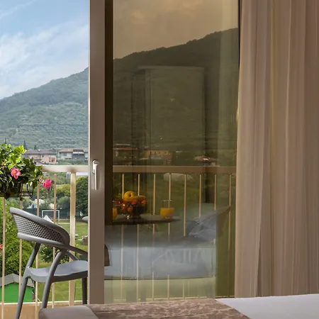 Hotel Savoy Palace - Tonelli Hotels-2