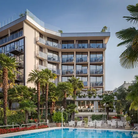 Hotel Garda - TonelliHotels-3