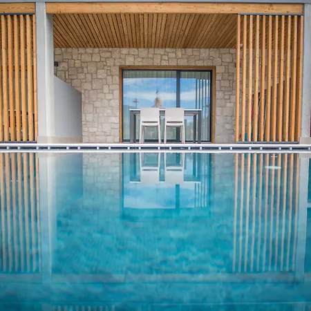 Residence Filanda-3