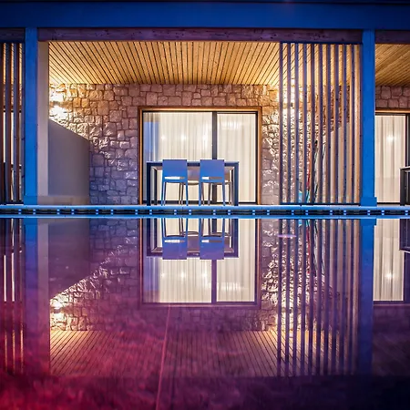 Residence Filanda-2