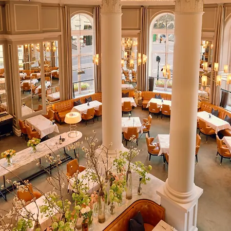 Corinthia London-3