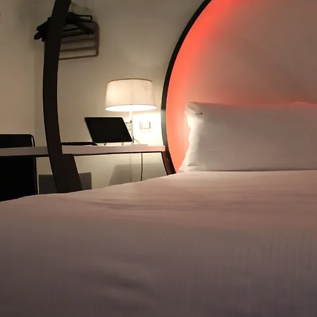 Irooms - Spanish Steps-2