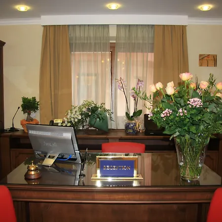 Artemis Hotel-3