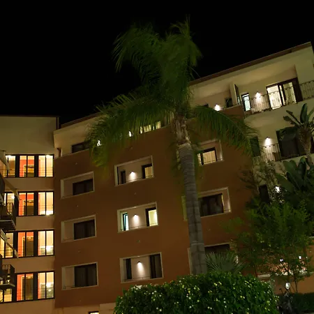 Artemis Hotel-2