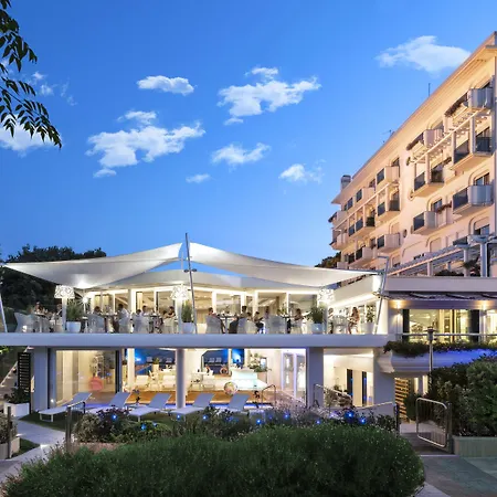 Atlantic Hotel & Spa-2