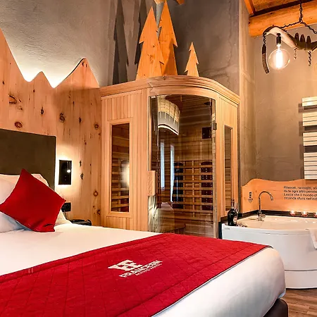 Francesin Active Hotel-3