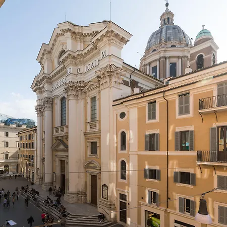 San Carlo Suite-2
