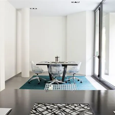 Zambala Luxury Apartments-2