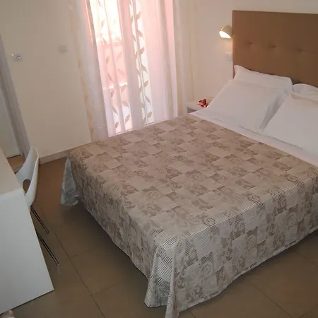 Hotel Tenerife-2