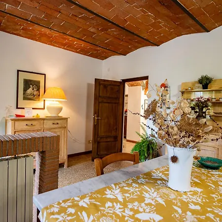 Villa Rossini-2