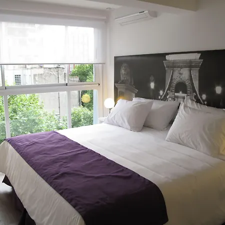 Infinito Hotel-2