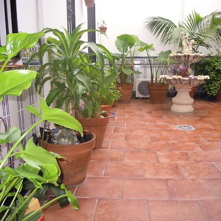 Hostal Moscatel-3