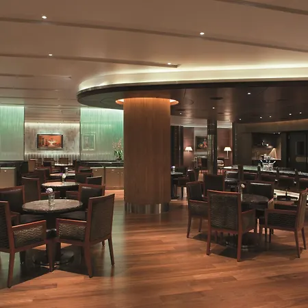 Alvear Art Hotel-2