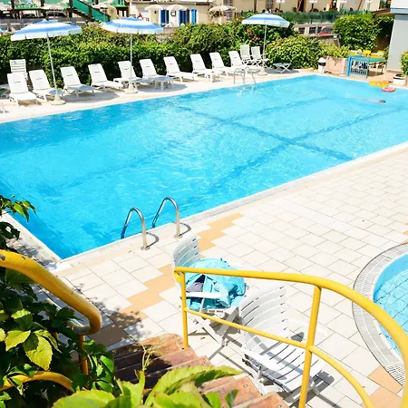 Hotel Caesar-2