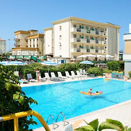 Hotel Caesar-3