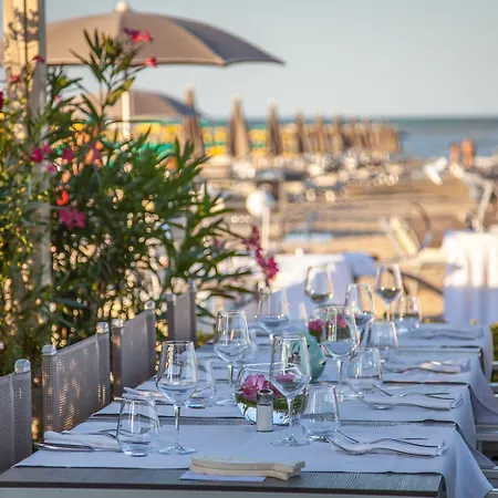 Grand Hotel Da Vinci-2