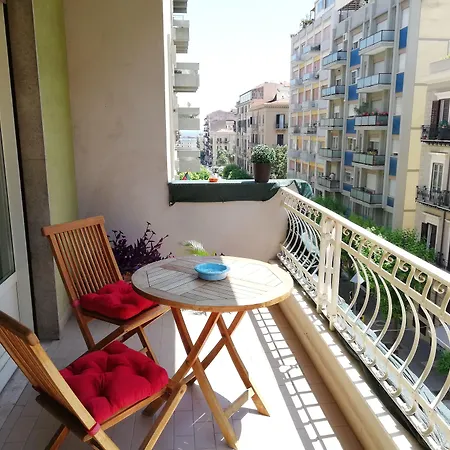 Residenza Wagner-3