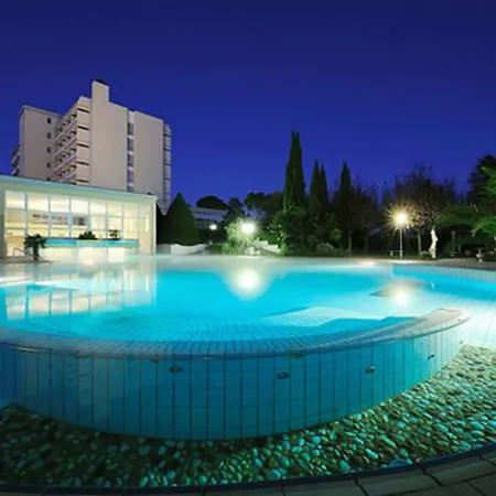 Hotel Des Bains Terme-3