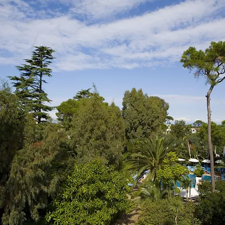 Central Park Terme-3