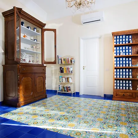 Palazzo Margherita-3