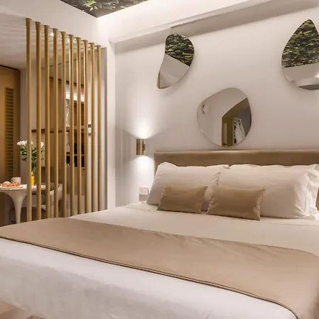 Aquasuite - Luxury Experience & Spa-3