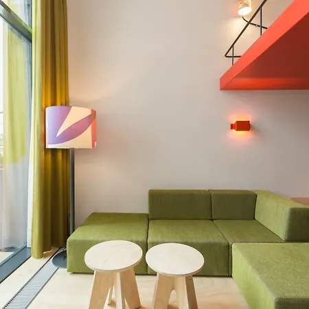 Volkshotel-3
