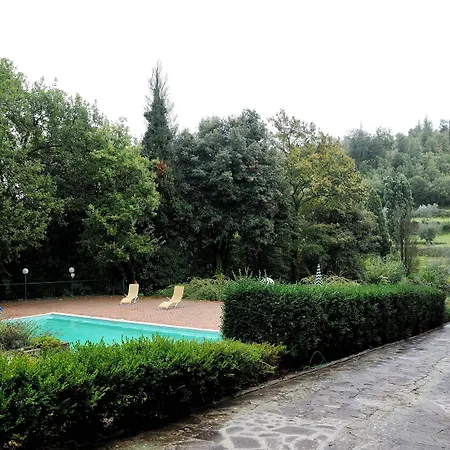 Villa Sargiano-3
