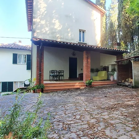 Villa Sargiano-2