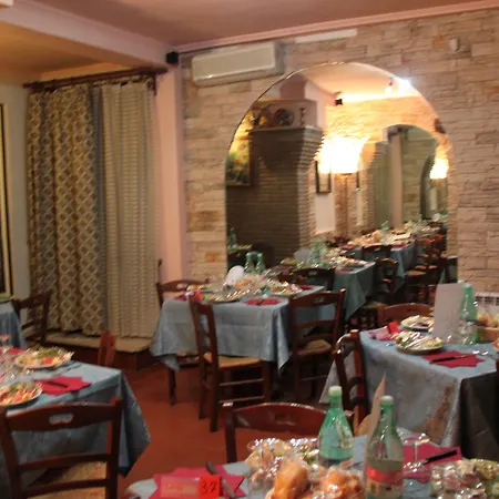 Villa Patrizia-2