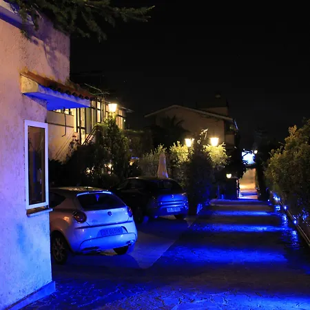Villa Patrizia-3