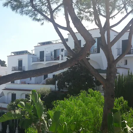 Hotel Floridiana Terme-3