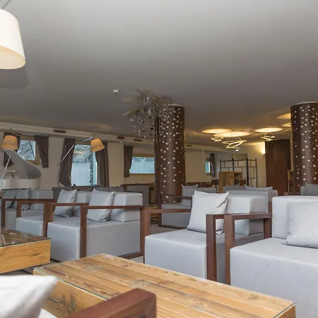 White Angel Hotel-2