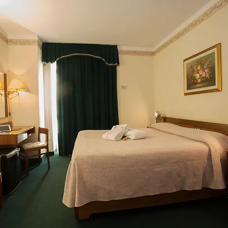 Hotel Abano Verdi-3
