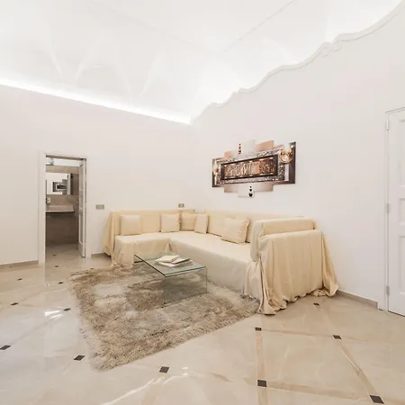 Villa Magia-2