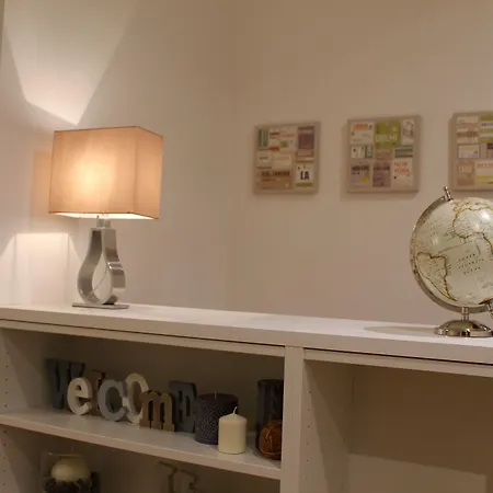 Le Coq Suites-3