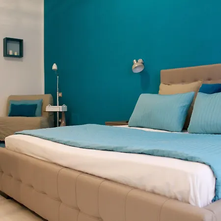 Le Coq Suites-2