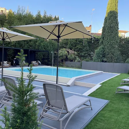 Mh Florence Hotel & Spa-3