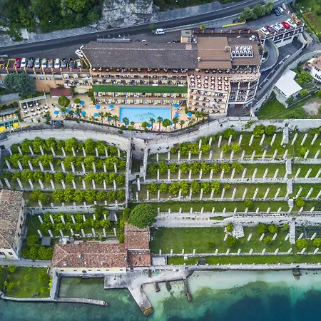 Hotel Splendid Palace-3