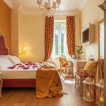 Relais Empire-2