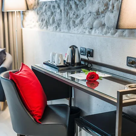 Locanda al Vescovo&SPA-2