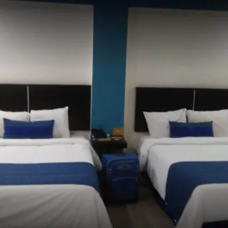 Hotel Ceo-3