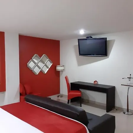 Hotel Ceo-2