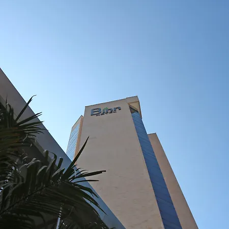 Binn Hotel-3