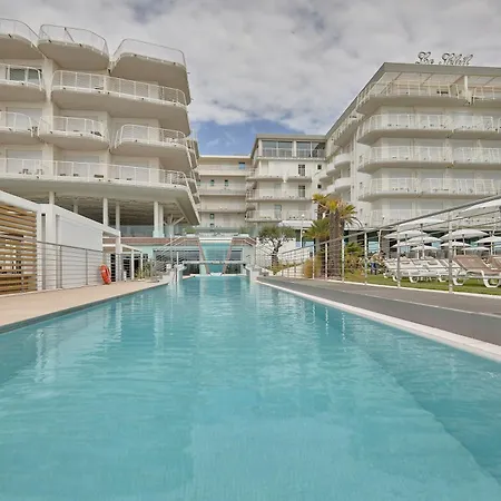 Hotel Le Soleil-3